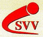 SVV-Logo