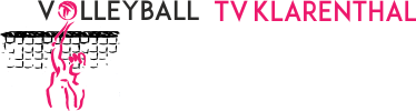 TV Klarenthal Volleyball